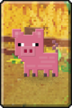Dog Adventure Skin Pigoo Post.png