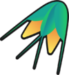 Logo silage.png
