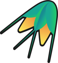 Logo silage.png
