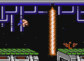 Contra flame line.png