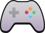 Logo game-mechanism.png
