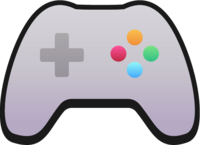 Logo game-mechanism.png